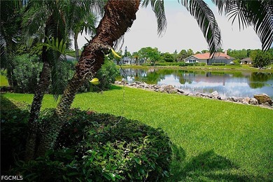 Located within Blackhawk, one of South Fort Myers' most serene - photo 44