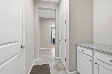 Experience luxury living at its finest in the highly - photo 44