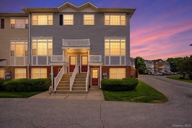 Location, Location, Location - 24-hour gated Harbor Pointe - photo 4