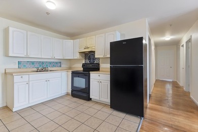 INVESTORS TAKE NOTICE: 1 retail and 8 residential units (9 units - photo 44