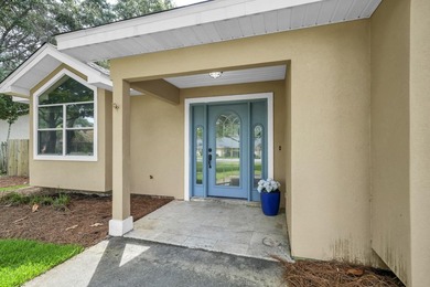Welcome to one of the best values in Indian Bayou! This updated - photo 5