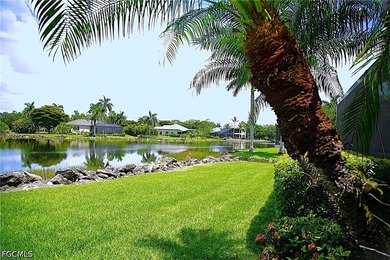 Located within Blackhawk, one of South Fort Myers' most serene - photo 45