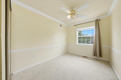 Location, Location, Location - 24-hour gated Harbor Pointe - photo 5