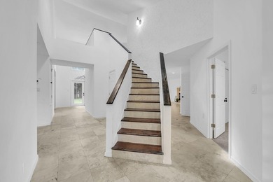 Welcome to one of the best values in Indian Bayou! This updated - photo 6