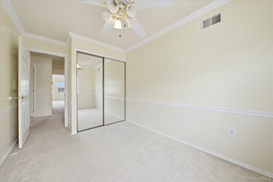 Location, Location, Location - 24-hour gated Harbor Pointe - photo 6