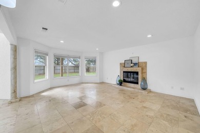 Welcome to one of the best values in Indian Bayou! This updated - photo 7