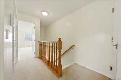 Location, Location, Location - 24-hour gated Harbor Pointe - photo 7