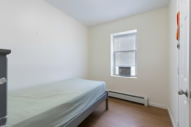 INVESTORS TAKE NOTICE: 1 retail and 8 residential units (9 units - photo 47