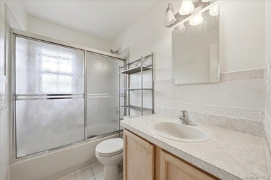 Location, Location, Location - 24-hour gated Harbor Pointe - photo 8