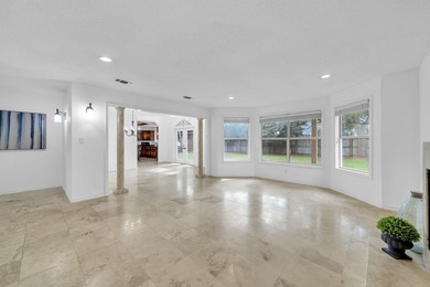 Welcome to one of the best values in Indian Bayou! This updated - photo 9