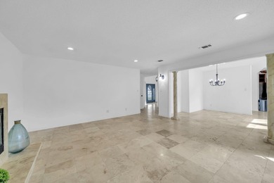 Welcome to one of the best values in Indian Bayou! This updated - photo 10