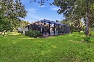 Experience luxury living at its finest in the highly - photo 50