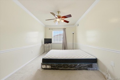 Location, Location, Location - 24-hour gated Harbor Pointe - photo 10