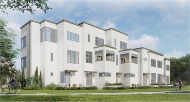 Lake Condo For Sale in New Orleans, Louisiana