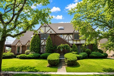 Rare opportunity to unlock approximately 500,000 in potential - photo 3