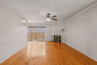 Opportunity awaits in the heart of Shalimar! This AS-IS property - photo 4