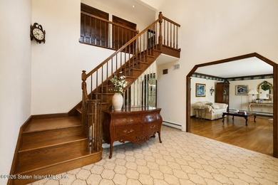 Rare opportunity to unlock approximately 500,000 in potential - photo 4
