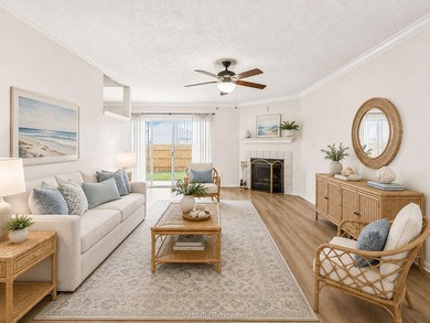 Opportunity awaits in the heart of Shalimar! This AS-IS property - photo 5