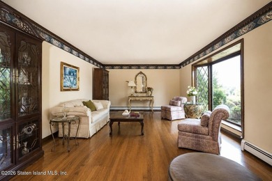 Rare opportunity to unlock approximately 500,000 in potential - photo 6