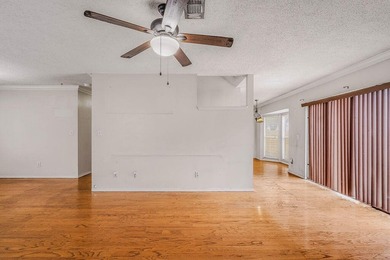 Opportunity awaits in the heart of Shalimar! This AS-IS property - photo 7