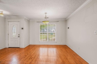 Opportunity awaits in the heart of Shalimar! This AS-IS property - photo 8