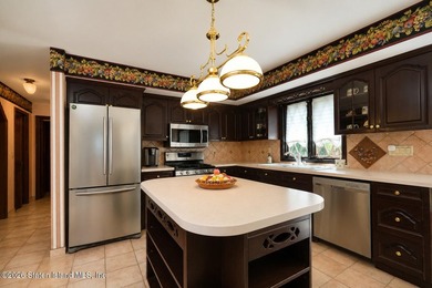 Rare opportunity to unlock approximately 500,000 in potential - photo 8