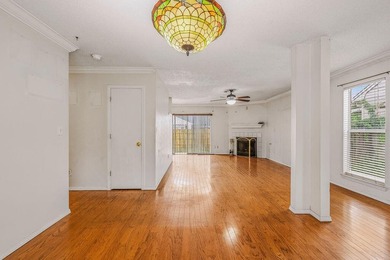 Opportunity awaits in the heart of Shalimar! This AS-IS property - photo 9