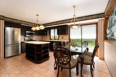 Rare opportunity to unlock approximately 500,000 in potential - photo 9