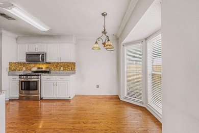 Opportunity awaits in the heart of Shalimar! This AS-IS property - photo 10