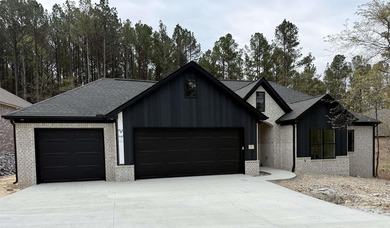 Live the Diamante Dream: Luxury Awaits in Hot Springs Village - photo 2
