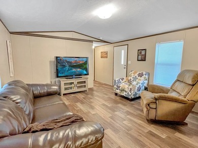 Charming 2-Bed, 2-Bath furnished home near Lake Sam Rayburn - photo 4