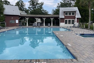 Build your dream Lowcountry home in the sought-after Paddocks, a - photo 5