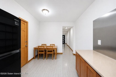 Rare opportunity to own a detached single-family home in a - photo 6