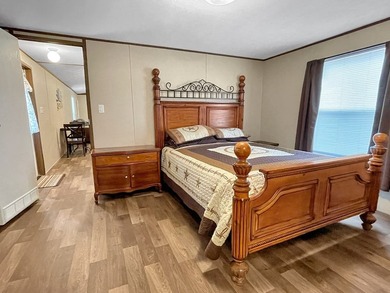 Charming 2-Bed, 2-Bath furnished home near Lake Sam Rayburn - photo 8