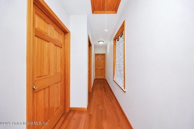 Rare opportunity to own a detached single-family home in a - photo 8