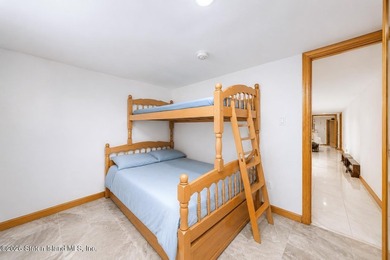 Rare opportunity to own a detached single-family home in a - photo 9