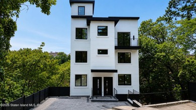 Welcome to 20 Creston Place, a stunning new construction - photo 1