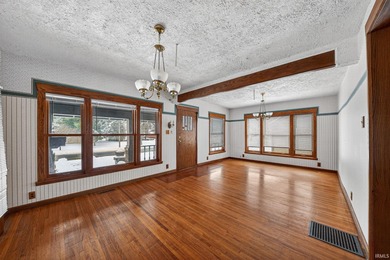 Two-story riverfront home on over half an acre along the Upper - photo 3