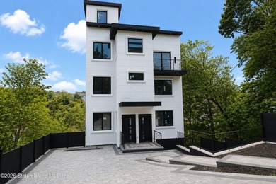 Welcome to 20 Creston Place, a stunning new construction - photo 3