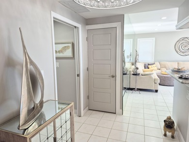 Welcome to luxury living at its finest in this stunning 25-floor