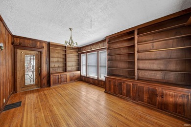 Two-story riverfront home on over half an acre along the Upper - photo 5