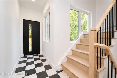 Welcome to 20 Creston Place, a stunning new construction - photo 5