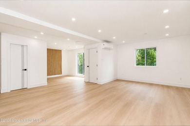 Welcome to 20 Creston Place, a stunning new construction - photo 6