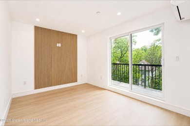 Welcome to 20 Creston Place, a stunning new construction - photo 7