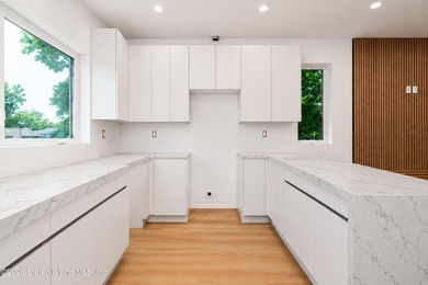 Welcome to 20 Creston Place, a stunning new construction - photo 9
