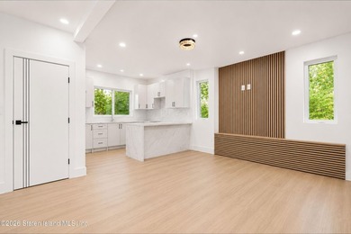 Welcome to 20 Creston Place, a stunning new construction - photo 10