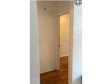 Additional information: Interior