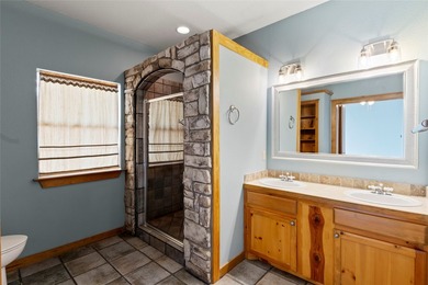 Tucked inside a sought-after gated community, this waterfront - photo 10