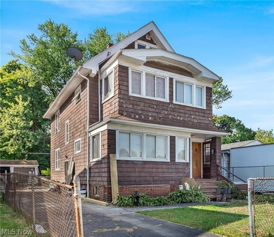 Excellent investment opportunity in the heart of Cleveland's - photo 2