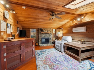Cherokee Lake Cabin with Views and Access SOLD - photo 6